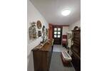 Etagenwohnung Eitorf - 3 Zimmer, 97 m&sup2;, 140.000&euro; | Angebot:26204803