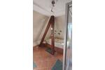 Dachgeschoßwohnung Großröhrsdorf - 4 Zimmer, 115 m&sup2;, 920&euro; | Angebot:26665606
