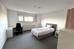 Etagenwohnung Schwäbisch Gmünd Bargau - 2 Zimmer, 63 m&sup2;, 143.000&euro; | Angebot:26987278