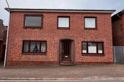 Wohnhaus mit Grundstück zu verkaufen 5 zimmer