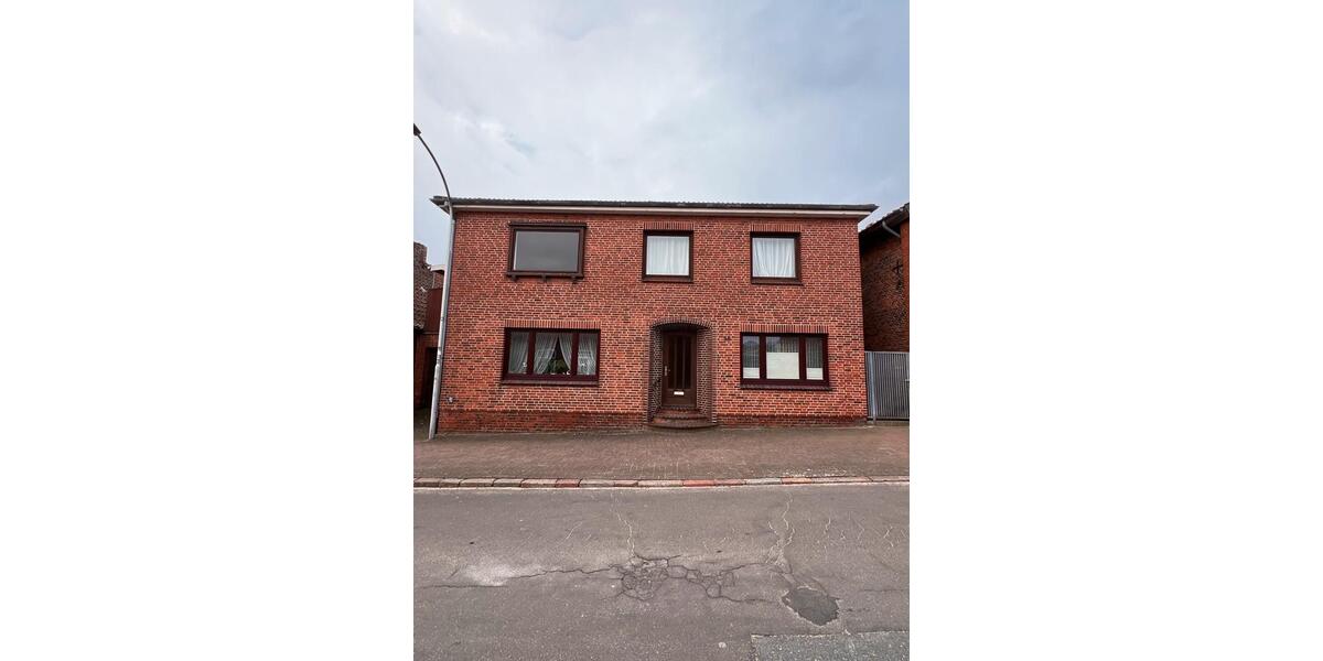 Wohnhaus mit Grundstück zu verkaufen 5 zimmer