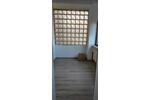 Erdgeschoßwohnung Neunkirchen Heinitz - 4 Zimmer, 80 m&sup2;, 650&euro; | Angebot:26413143