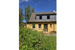 Doppelhaushälfte Sundhagen - 87.000&euro; | Angebot:27084734