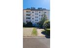 Erdgeschoßwohnung Karlstadt - 1 Zimmer, 38 m&sup2;, 129.000&euro; | Angebot:26777878