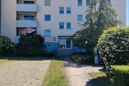 Wohnung Karlstadt - 1 Zimmer, 38 m&sup2;, 129.000&euro; | Angebot:26777878