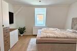Dachgeschoßwohnung Blomberg - 3 Zimmer, 92 m&sup2;, 185.000&euro; | Angebot:27073240