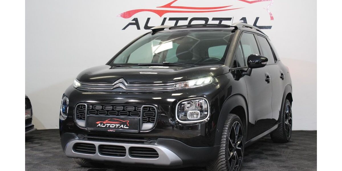 Citroen C3 158.452 km 6.499 &euro; Wuppertal 42283