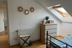 Dachgeschoßwohnung Niederwerrn - 3 Zimmer, 75 m&sup2;, 208.000&euro; | Angebot:26511735