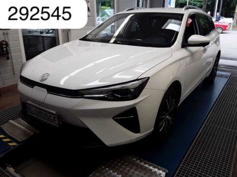 MG5