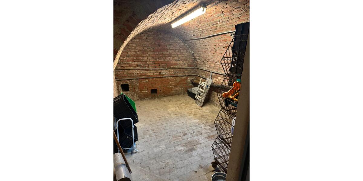 Einfamilienhaus Heilbronn Horkheim - 5.5 Zimmer, 120 m&sup2;, 430.000&euro; | Angebot:25047674