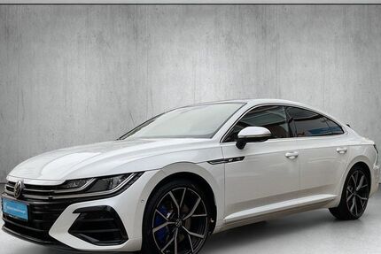 VW Arteon 31.090 km 44.890 &euro; Hamburg 22399