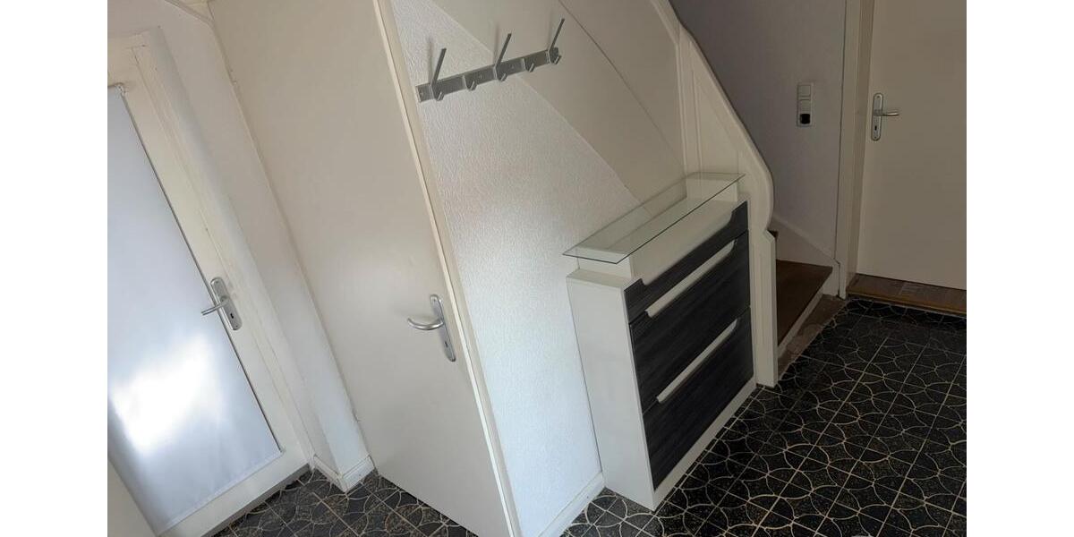 Einfamilienhaus Lohra - 195.000&euro; | Angebot:26962401