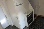 Einfamilienhaus Lohra - 195.000&euro; | Angebot:26962401