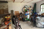 Mehrfamilienhaus, Wohnhaus Gleichen / Bremke Bremke - 7 Zimmer, 167 m&sup2;, 185.000&euro; | Angebot:25797515