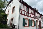 Einfamilienhaus Bernkastel-Kues Kues - 10 Zimmer, 200 m&sup2;, 325.000&euro; | Angebot:26600599