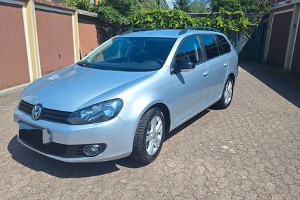 VW Golf 156.000 km 5.300 &euro; Barsinghausen 30890