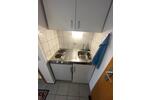 Etagenwohnung Trier - 1 Zimmer, 22 m&sup2;, 360&euro; | Angebot:26383288