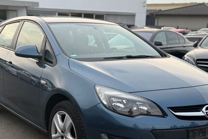 Opel Astra 227.000 km 3.499 &euro; Gundelsheim 74831