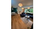 Bungalow Bremen Gröpelingen - 3 Zimmer, 117 m&sup2;, 420.000&euro; | Angebot:27067319