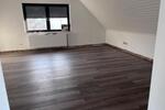 Dachgeschoßwohnung Kaiserslautern Engelshof - 3 Zimmer, 100 m&sup2;, 1.350&euro; | Angebot:25048848