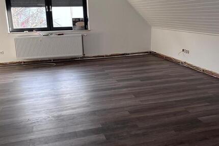 Wohnung Kaiserslautern Engelshof - 3 Zimmer, 100 m&sup2;, 1.350&euro; | Angebot:25048848