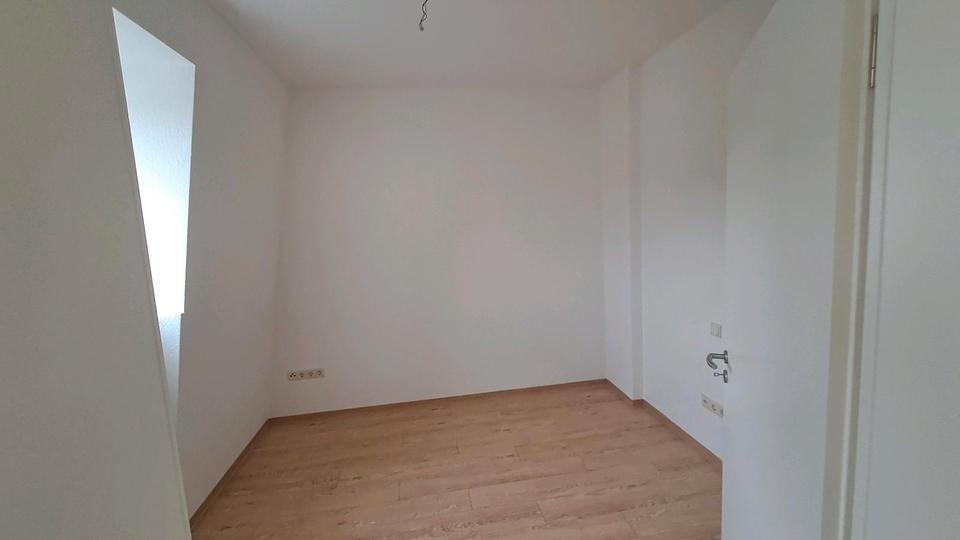 barrierefreie Wohnung zu vermieten zimmer