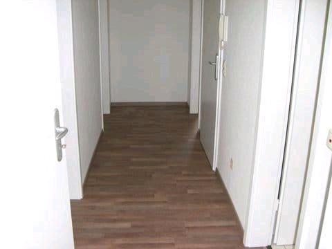 Etagenwohnung Rehburg-Loccum Loccum - 3 Zimmer, 73 m&sup2;, 550&euro; | Angebot:26326339