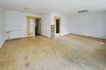 Reihenmittelhaus Ansbach - 5 Zimmer, 130 m&sup2;, 319.000&euro; | Angebot:26763523
