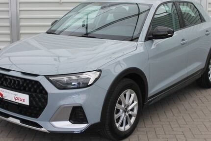 Audi A1 74.157 km 19.900 &euro; Cottbus / Groß Gaglow 03051