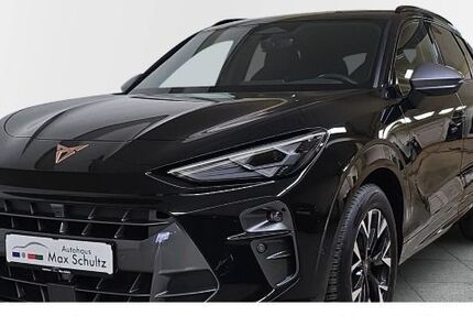 Cupra Terramar 14.696 km 35.490 € Kronach 96317