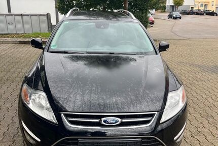 Ford Mondeo 159.900 km 2.500 € Plochingen 73207