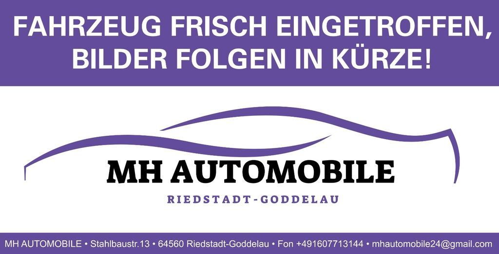 Kia Sportage 130.000 km 15.999 € Riedstadt-Goddelau 64560