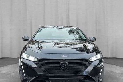 Peugeot 308 55.320 km 18.990 &euro; Münster/Hessen 64839