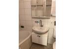 Etagenwohnung Soest - 3 Zimmer, 76 m&sup2;, 1.000&euro; | Angebot:26405928
