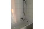 Etagenwohnung Bochum Bochum-Mitte - 3 Zimmer, 75 m&sup2;, 600&euro; | Angebot:26660533