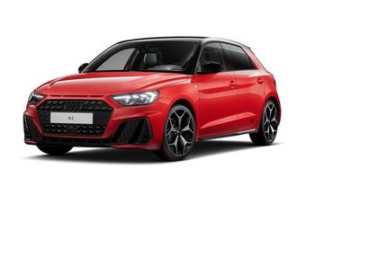 Audi A1 16.750 km 26.840 &euro; Siegen 57074