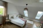 Ferienimmobilie Dresden Cotta - 50&euro; | Angebot:19028644