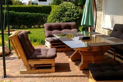 Haus Lenzen (Elbe) - 4 Zimmer, 70 m&sup2;, 110.000&euro; | Angebot:27161586