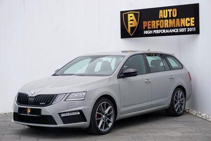 Skoda Octavia 135.000 km 16.800 &euro; Mainz-Kostheim (Wiesbaden) 55246
