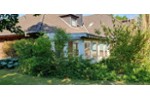 Bungalow Mildstedt - 6 Zimmer, 180 m&sup2;, 580.000&euro; | Angebot:27233616