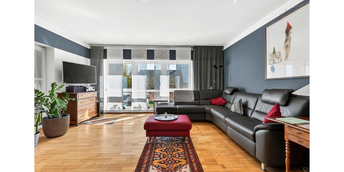 Doppelhaushälfte Neusäß - 4 Zimmer, 160 m&sup2;, 730.000&euro; | Angebot:26562910