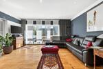 Doppelhaushälfte Neusäß - 4 Zimmer, 160 m&sup2;, 730.000&euro; | Angebot:26562910