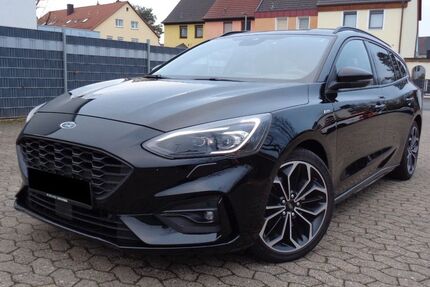 Ford Focus 140.200 km 14.400 &euro; Fürth 90765