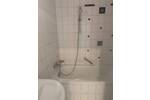 2 Zimmer TerassenWohnung zentrale Laage