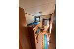 Tiny House in der Lüneburger Heide Wohnen auf Zeit oder Verkauf zimmer