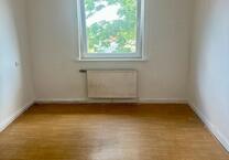 2 Zimmer Wohnung 50 Quadrat Zentrale Lage von Empelde zu sofort