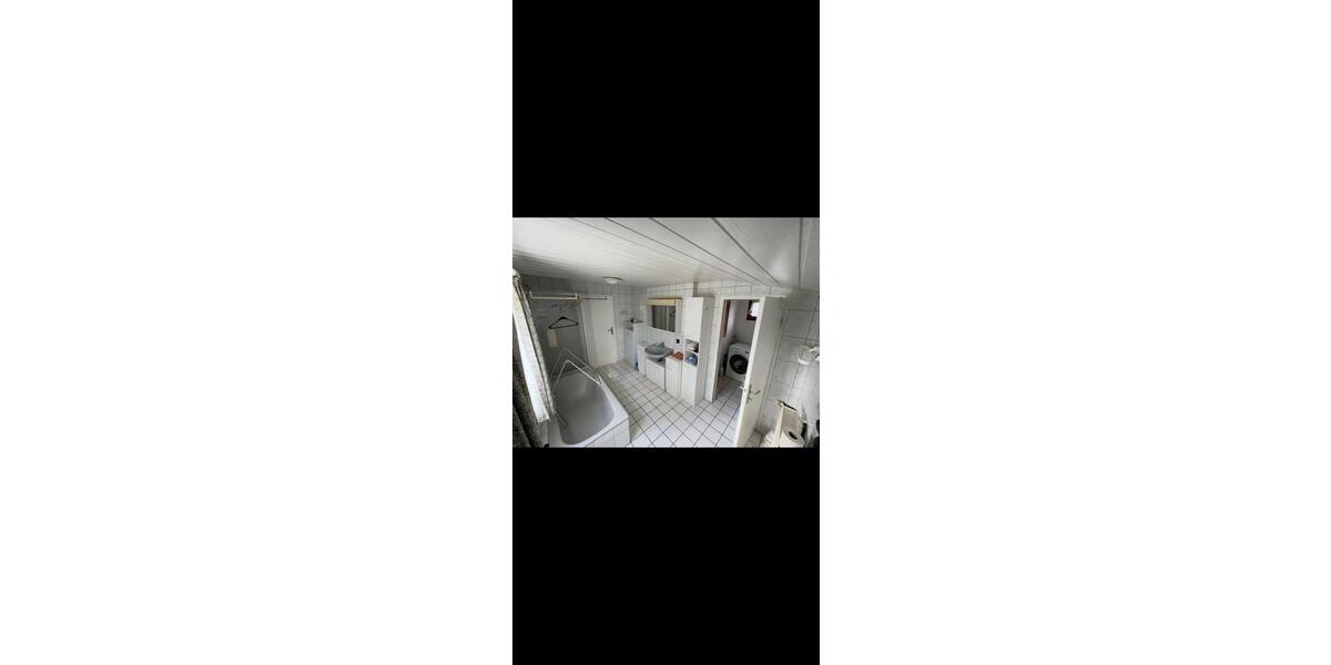 Bungalow Winsen (Aller) - 2 Zimmer, 80 m&sup2;, 130.000&euro; | Angebot:26887110