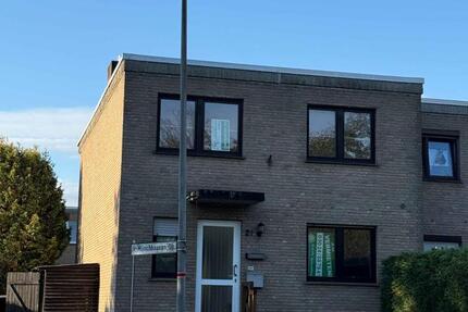 Großzügiges Reihenendhaus in schöner Lage zu vermieten! 5 zimmer