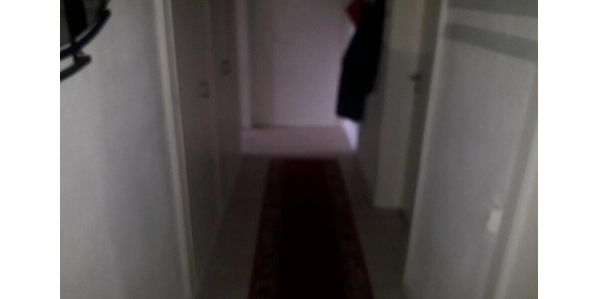 Wohnen auf Zeit Augsburg Hochzoll - 1 Zimmer, 20 m&sup2;, 650&euro; | Angebot:26701612