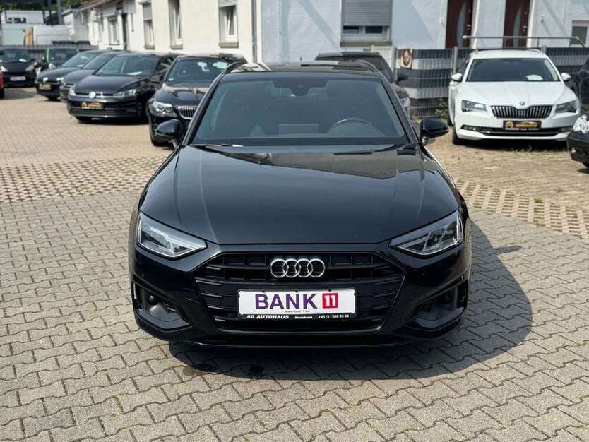 A4
